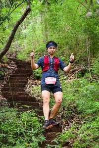 BIB: 2202
                            <button type="button" onclick="openModal(22079682)" class="btn btn-primary btn-sm float-right btn-popup" data-toggle="modal" data-target=".modal-high-quality">
                        <i class="fas fa-shopping-cart"></i> Add to Cart
                    </button>
                                            <button type="button" onclick="isThisMe(22079682, true)" class="btn btn-success btn-sm float-right btn-popup btn-isme hidden" data-toggle="tooltip" data-placement="bottom" title="นี่คือรูปของคุณใช่ไหม คลิกที่นี่เพื่อเอาเข้าอัลบั้ม">
                        <i class="fas fa-plus"></i> Add to album
                    </button>
                    <button type="button" onclick="isThisMe(22079682, false)" class="btn btn-warning btn-sm float-right btn-popup btn-isnotme hidden">
                        <i class="fas fa-ban"></i> Remove from album
                    </button>